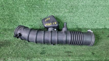 Запчасть патрубок воздушного фильтра Toyota MARK X 2005