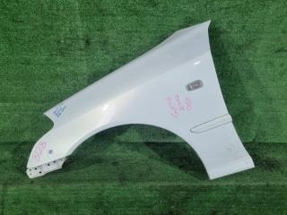 Запчасть крыло переднее левое Toyota MARK II Wagon BLIT 2003