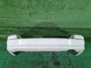 Бампер задний Toyota Caldina 1997