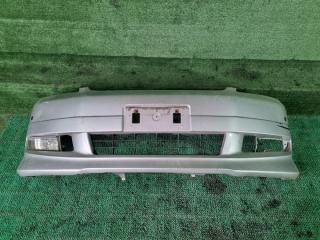 Бампер передний Toyota Ipsum 2002