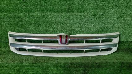 Запчасть решетка Toyota ISIS 2011