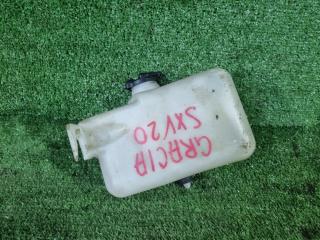 Запчасть бачок расширительный Toyota Camry Gracia 1998