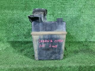 Запчасть бачок влагоотделитель Toyota Corona 1991