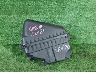 Запчасть корпус воздушного фильтра Toyota Camry Gracia 1998