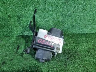 Запчасть блок abs Toyota Camry Gracia 1998