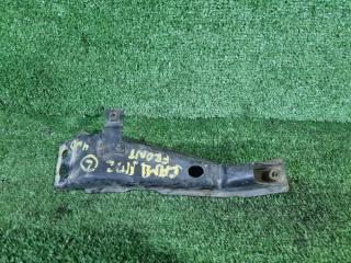 Фото запчасти рычаг передний левый Toyota CAMI 1999 Б/У запчасть Запчасть рычаг передний левый Toyota CAMI 1999