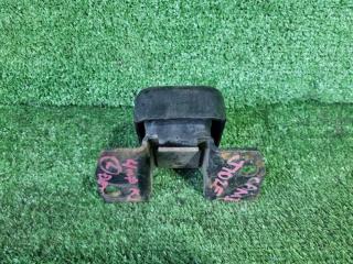 Фото запчасти подушка двигателя левая Toyota CAMI 1999 Б/У запчасть Запчасть подушка двигателя левая Toyota CAMI 1999