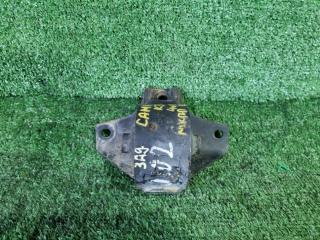 Фото запчасти подушка двигателя задняя Toyota CAMI 1999 Б/У запчасть Запчасть подушка двигателя задняя Toyota CAMI 1999