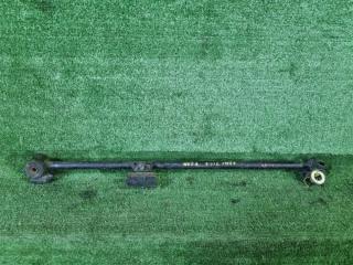 Фото запчасти тяга поперечная Toyota CAMI 1999 контрактная запчасть Запчасть тяга поперечная Toyota CAMI 1999