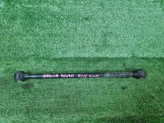 Запчасть тяга задняя левая Toyota Camry Gracia 1998