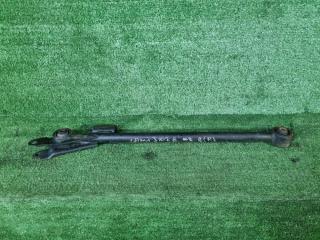 Фото запчасти тяга задняя правая Toyota CAMI 1998 контрактная запчасть Запчасть тяга задняя правая Toyota CAMI 1998