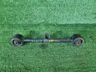 Фото запчасти тяга задняя правая Toyota CAMI 1998 контрактная запчасть Запчасть тяга задняя правая Toyota CAMI 1998