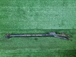 Фото запчасти тяга задняя левая Toyota CAMI 1998 контрактная запчасть Запчасть тяга задняя левая Toyota CAMI 1998