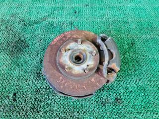 Запчасть ступица передняя правая Toyota Camry Gracia 1998