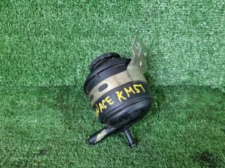 Запчасть бачок гур Toyota LITE ACE 1995