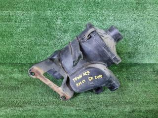 Запчасть корпус воздушного фильтра Toyota LITE ACE 1995