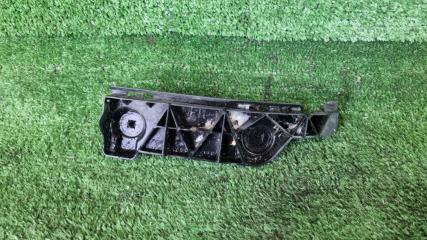 Запчасть крепление бампера заднее правое Toyota Corolla Spacio 2001