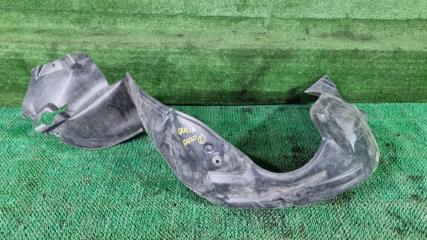 Запчасть подкрылок передний левый Toyota Camry Gracia 1998