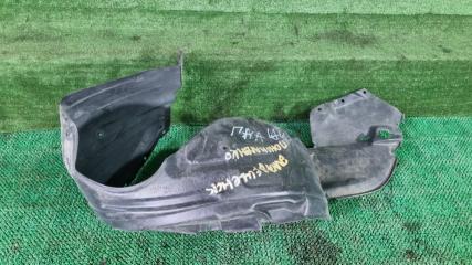 Запчасть подкрылок передний правый Toyota Camry Gracia 1998