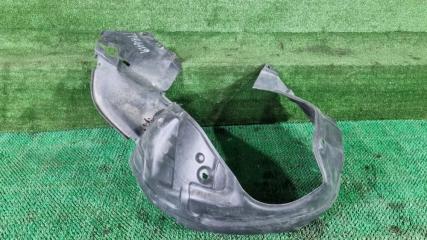 Запчасть подкрылок передний левый Toyota Camry Gracia 1998