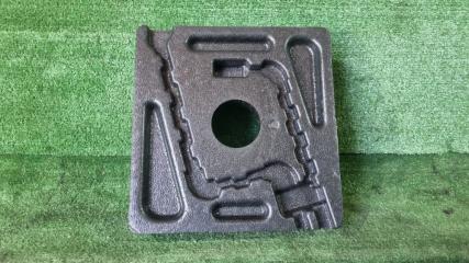 Запчасть ящик багажника Toyota Premio 2008