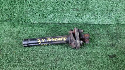 Запчасть карданчик рулевой Toyota Toyoace 1997