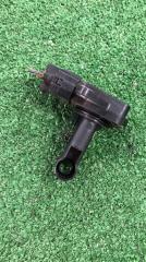 Запчасть датчик расхода воздуха Toyota Probox 2005