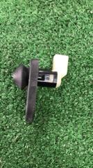 Запчасть концевик двери Toyota MARK II Qualis 2001