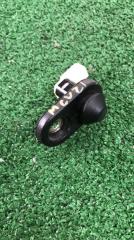 Запчасть концевик двери Toyota MARK II Qualis 2001