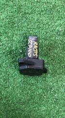 Запчасть датчик расхода воздуха Toyota Ractis 2008