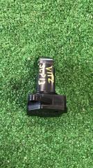 Запчасть датчик расхода воздуха Toyota VITZ 2003