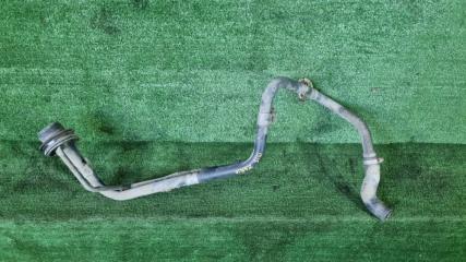 Запчасть горловина топливного бака Toyota ISIS 2003