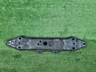 Запчасть крепление акпп Subaru Forester 2000