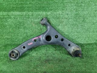 Запчасть рычаг передний правый Toyota ISIS 2004