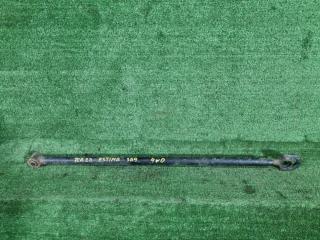 Запчасть тяга Toyota Estima 1997