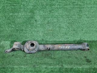 Запчасть рычаг задний правый Toyota Estima 1997