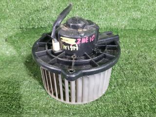 Запчасть моторчик печки Toyota WISH 2005