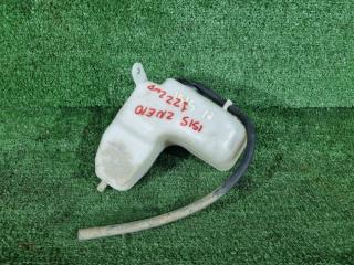 Запчасть бачок расширительный Toyota ISIS 2005