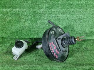 Запчасть главный тормозной цилиндр Toyota ISIS 2004