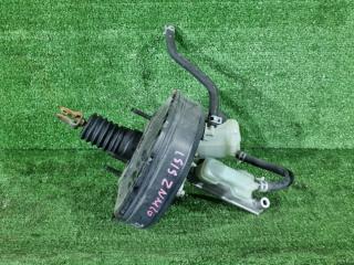 Запчасть главный тормозной цилиндр Toyota ISIS 2004