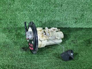 Запчасть корпус топливного насоса Toyota ISIS 2005