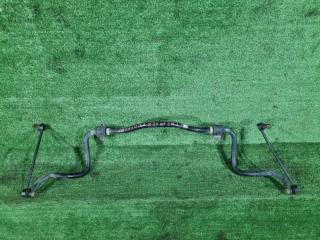 Запчасть стабилизатор передний Toyota ISIS 2004