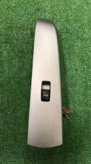 Фото запчасти блок управления стеклоподьемниками передний левый Toyota Prius 2004 контрактная запчасть Запчасть блок управления стеклоподьемниками передний левый Toyota Prius 2004