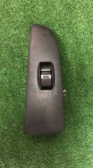 Запчасть блок управления стеклоподьемниками передний левый Toyota Caldina 1999