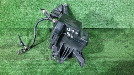 Запчасть коробка предохранителей Toyota ISIS 2005