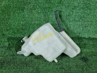 Фото запчасти бачок расширительный Mitsubishi Outlander 2006 Б/У запчасть Запчасть бачок расширительный Mitsubishi Outlander 2006