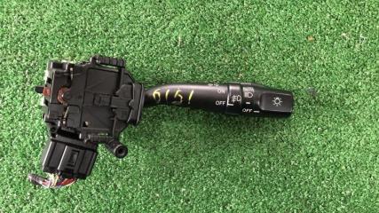 Блок подрулевых переключателей правый Toyota WISH 2007