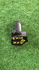 Фото запчасти датчик расхода воздуха Toyota VOXY 2003 контрактная запчасть Запчасть датчик расхода воздуха Toyota VOXY 2003