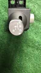 Фото запчасти селектор акпп Toyota Prius 2004 контрактная запчасть Запчасть селектор акпп Toyota Prius 2004