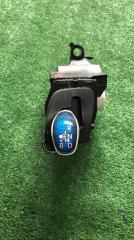 Запчасть селектор акпп Toyota Prius Alpha 2012